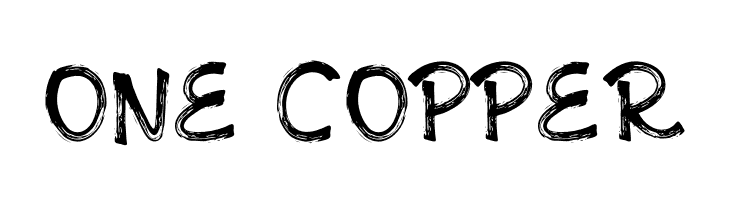 Andovine  Free Fonts Download