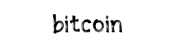 Andovine  Free Fonts Download