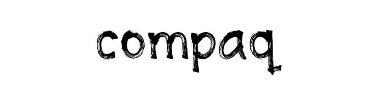 Andovine  Free Fonts Download