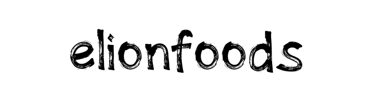 Andovine  Free Fonts Download