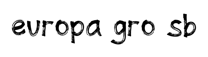 Andovine  Free Fonts Download
