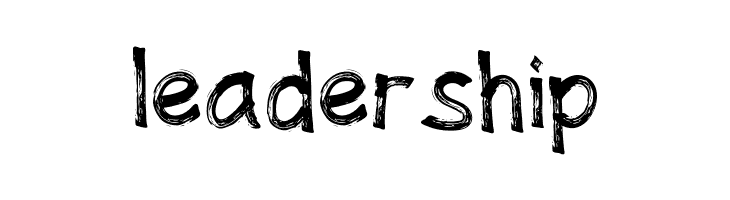 Andovine  Free Fonts Download