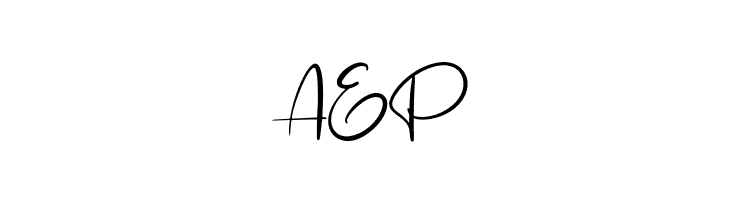 Gabrialle  Free Fonts Download