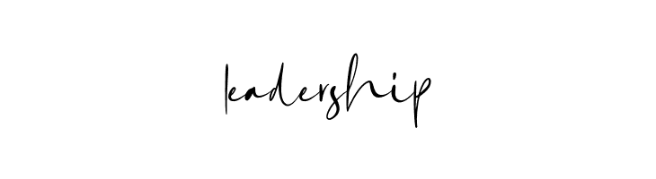 Gabrialle  Free Fonts Download