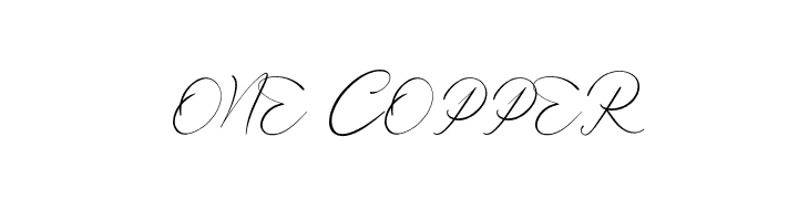 Bellamy Signature  Free Fonts Download