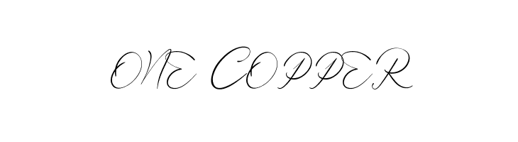 Bellamy Signature  Free Fonts Download