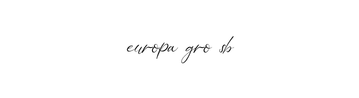 Bellamy Signature  Free Fonts Download