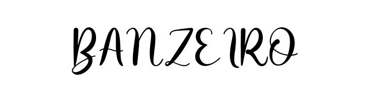 Chaybree  Free Fonts Download