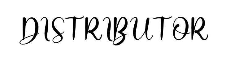 Chaybree  Free Fonts Download