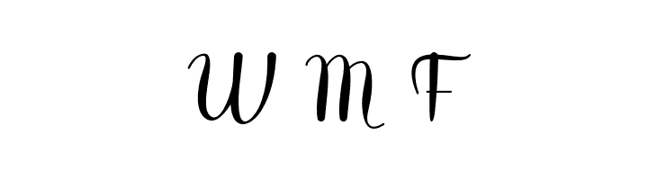 Chaybree  Free Fonts Download