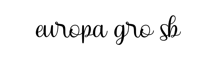 Chaybree  Free Fonts Download