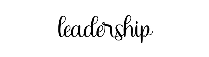 Chaybree  Free Fonts Download