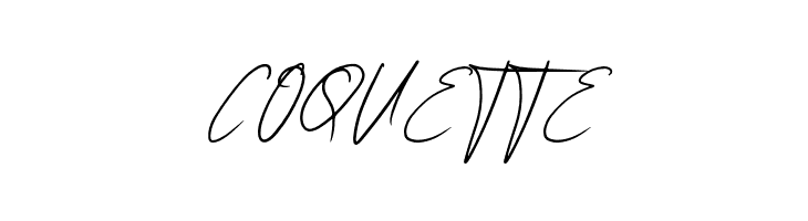 Hollywise  Free Fonts Download