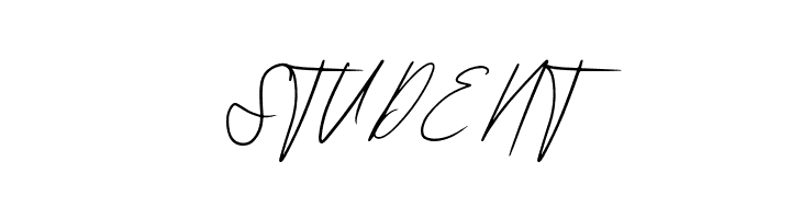 Hollywise  Free Fonts Download