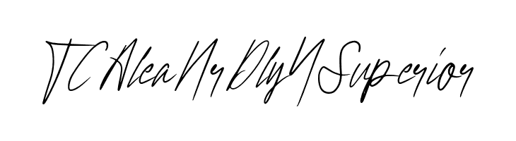 Hollywise  Free Fonts Download