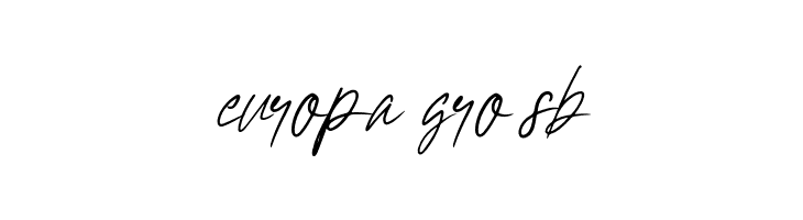 Hollywise  Free Fonts Download