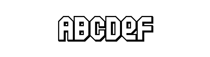 Air  Free Fonts Download