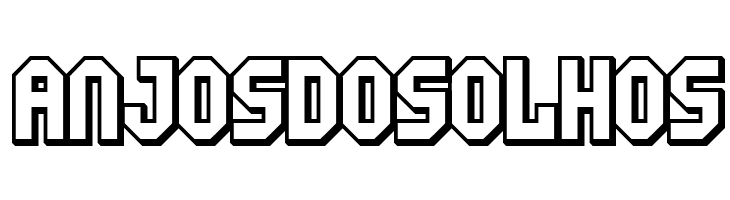 Air  Free Fonts Download