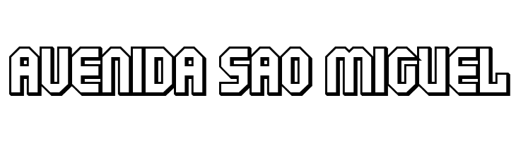 Air  Free Fonts Download