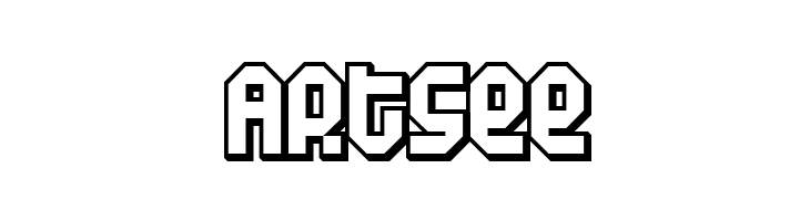 Air  Free Fonts Download