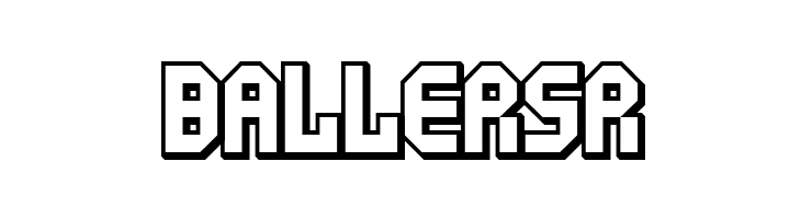 Air  Free Fonts Download