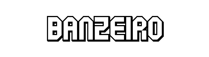 Air  Free Fonts Download