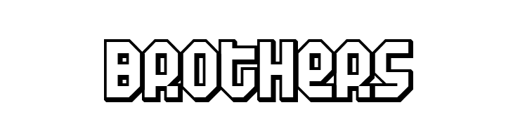 Air  Free Fonts Download