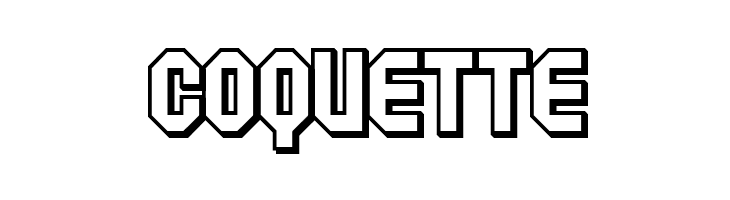 Air  Free Fonts Download