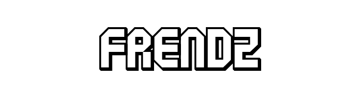 Air  Free Fonts Download