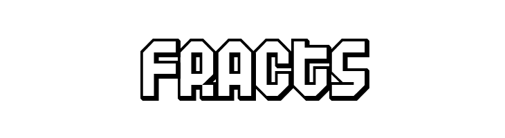 Air  Free Fonts Download