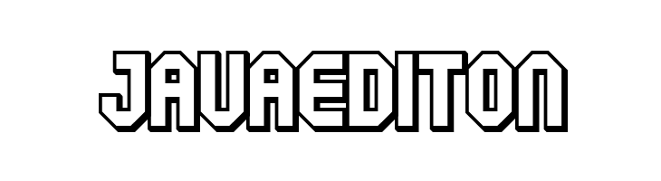 Air  Free Fonts Download