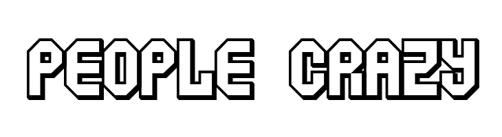 Air  Free Fonts Download