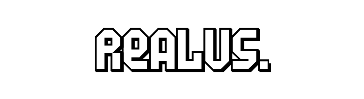 Air  Free Fonts Download