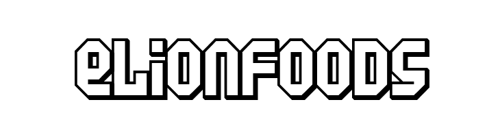 Air  Free Fonts Download