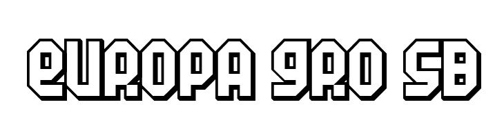 Air  Free Fonts Download