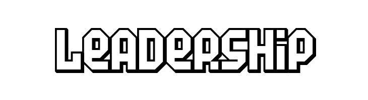 Air  Free Fonts Download