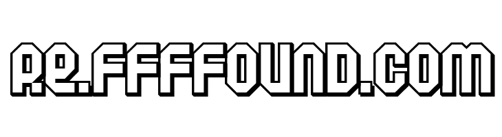 Air  Free Fonts Download