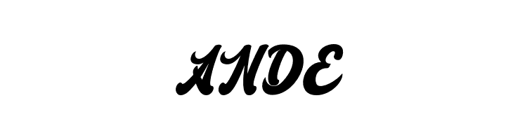 Aerillyo  Free Fonts Download