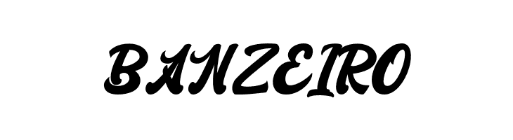 Aerillyo  Free Fonts Download