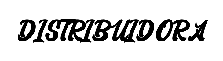 Aerillyo  Free Fonts Download