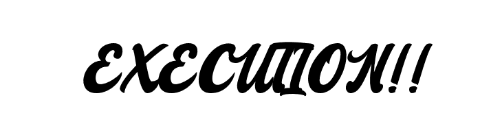 Aerillyo  Free Fonts Download