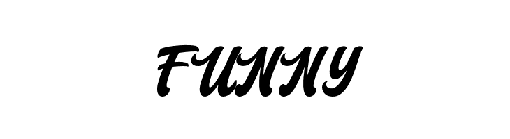 Aerillyo  Free Fonts Download