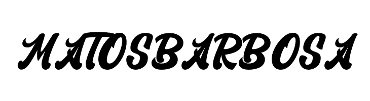 Aerillyo  Free Fonts Download