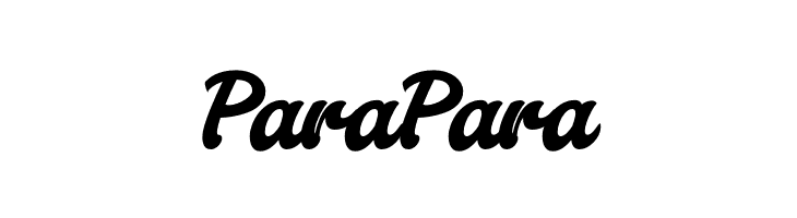 Aerillyo  Free Fonts Download