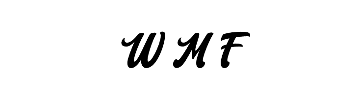 Aerillyo  Free Fonts Download