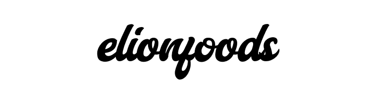 Aerillyo  Free Fonts Download