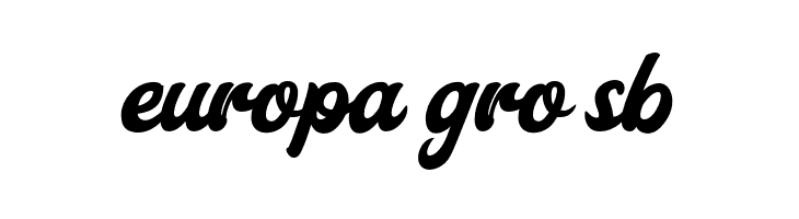 Aerillyo  Free Fonts Download