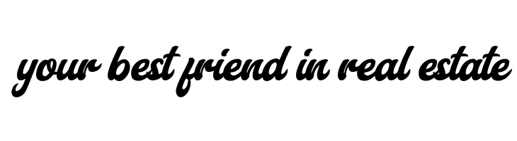 Aerillyo  Free Fonts Download