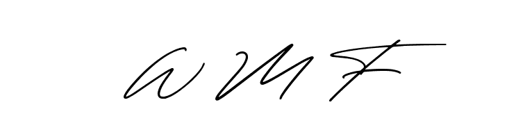 Taniya Relly  Free Fonts Download