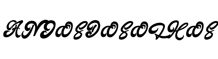 Montages  Free Fonts Download